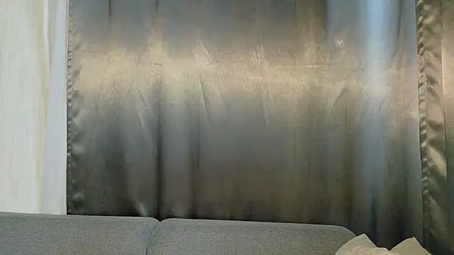 Biancka  online show from 03/30/26, 05:08