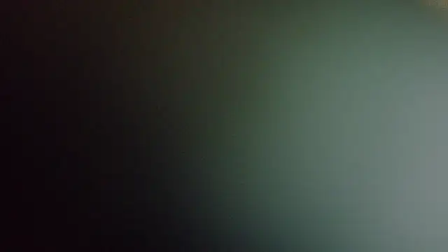 Biancka  online show from 04/03/26, 04:43