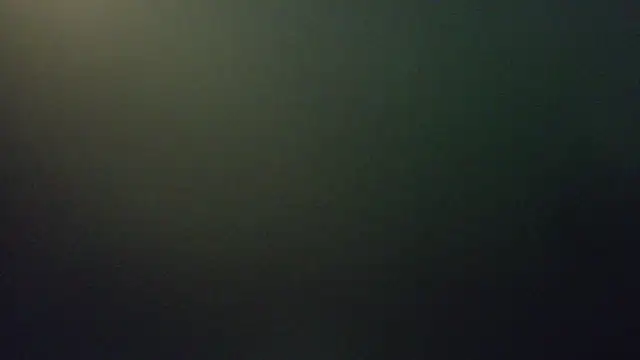 Biancka  online show from 04/07/26, 05:08