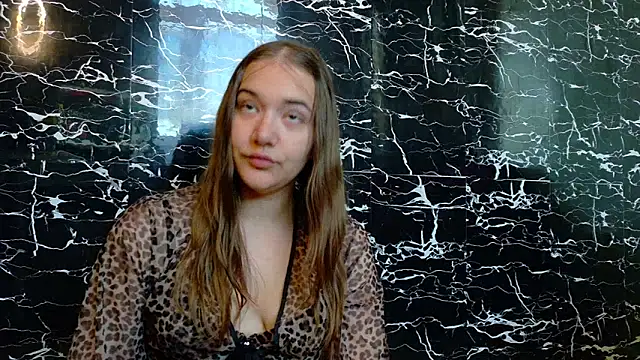 Snapshot of Biancka_ chatting on 05/14/26, 04:52 Biancka online show from 05/14/26, 04:52