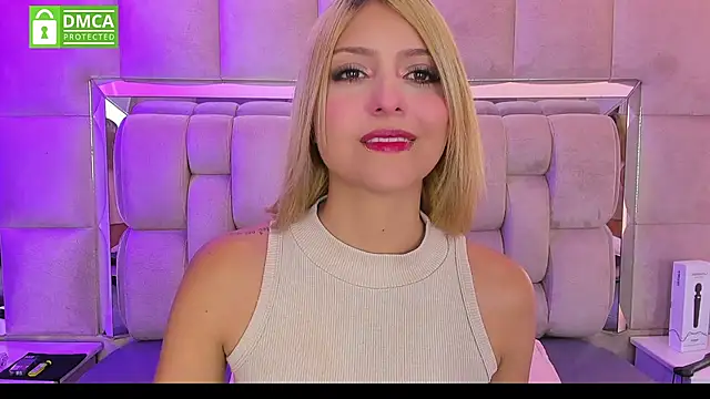 daniiela beteche777 online show from 01/14/26, 06:35