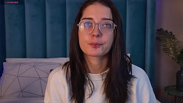 EricaKors online show from 02/07/26, 05:44