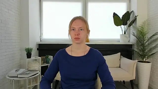 RessiePurtill online show from 10/23/25, 12:37