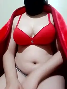 Majoudabar online show from 01/16/26, 08:51