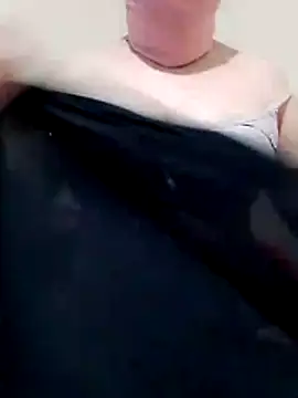 Majoudabar online show from 04/15/26, 08:32