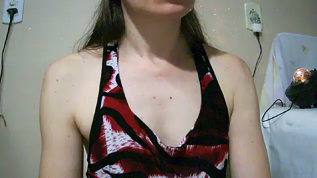 ana rosadinha online show from 11/17/25, 01:00