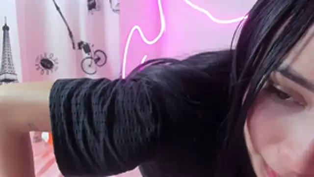 Viko vegas online show from 10/30/25, 03:02