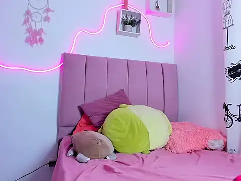 Viko vegas online show from 11/20/25, 08:30