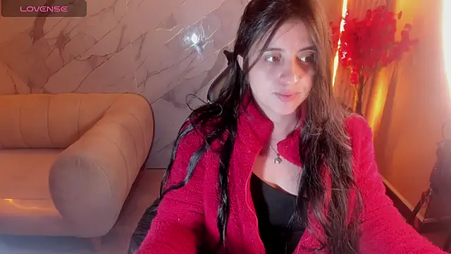 andrea tasty tf online show from 03/12/26, 01:06