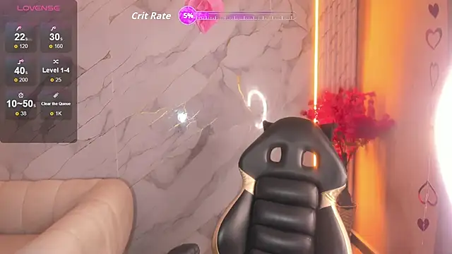 andrea tasty tf online show from 03/25/26, 01:39