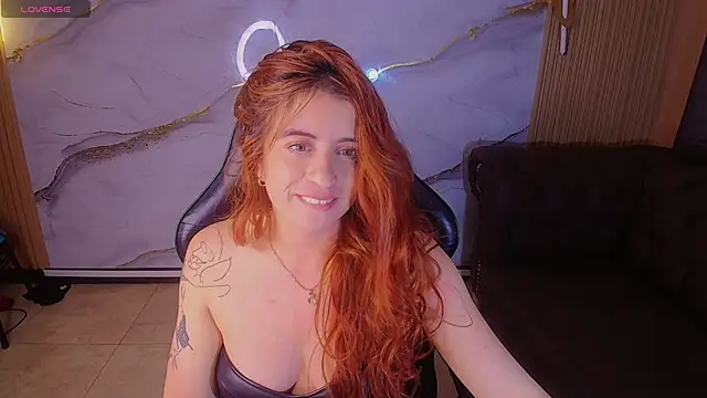 Snapshot of andrea_tasty_tf chatting on 05/30/26, 02:36 andrea tasty tf online show from 05/30/26, 02:36