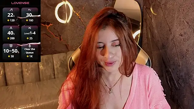 Snapshot of andrea_tasty_tf chatting on 06/01/26, 03:25 andrea tasty tf online show from 06/01/26, 03:25