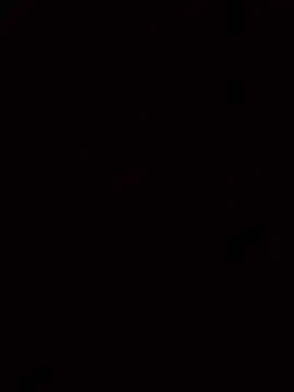 gangakash online show from 10/23/25, 05:51