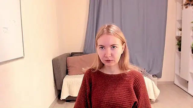 CathyHeximer online show from 11/13/25, 09:19