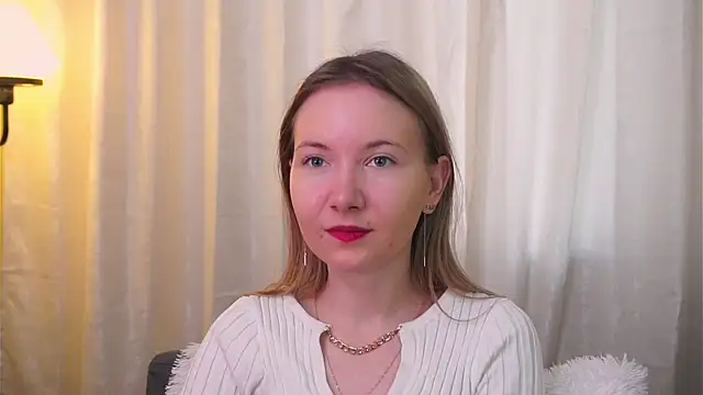 CathyHeximer online show from 02/05/26, 08:19