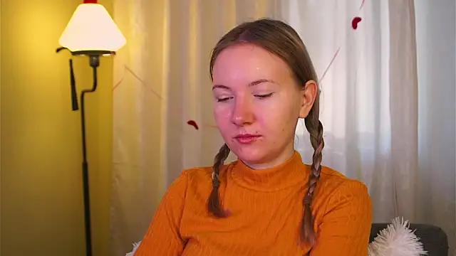 CathyHeximer online show from 02/13/26, 07:26