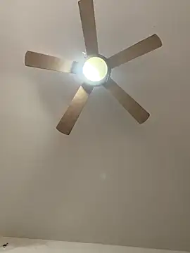 Charlykll online show from 12/04/25, 08:39