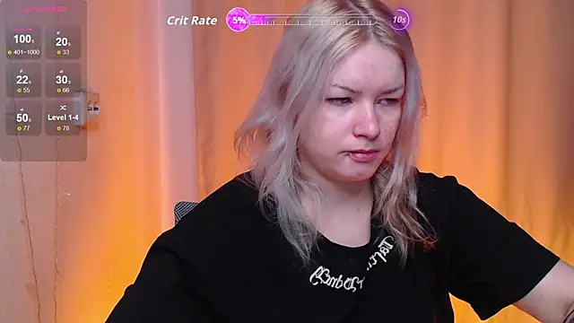 Snapshot of CherryNight6 chatting on 11/12/25, 06:14 CherryNight6 online show from 11/12/25, 06:14