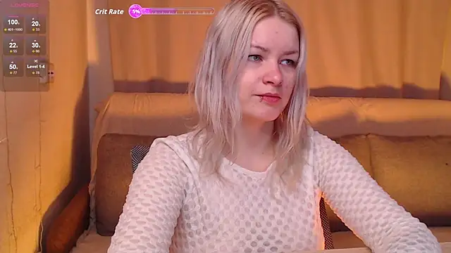 Snapshot of CherryNight6 chatting on 11/15/25, 06:04 CherryNight6 online show from 11/15/25, 06:04