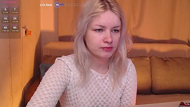 Snapshot of CherryNight6 chatting on 11/26/25, 07:04 CherryNight6 online show from 11/26/25, 07:04