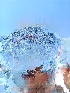 Snapshot of jamie--xerri chatting on 12/15/25, 01:21 jamie--xerri online show from 12/15/25, 01:21