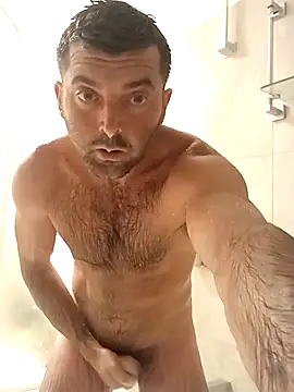 jamie--xerri online show from 12/18/25, 12:44