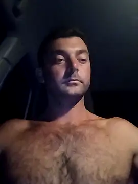 jamie--xerri online show from 12/21/25, 12:01