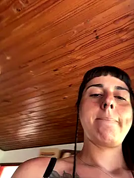 Snapshot of Anirock90- chatting on 12/15/25, 06:45 Anirock90- online show from 12/15/25, 06:45