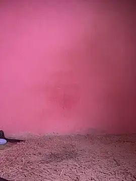 Gigi Scott  online show from 04/11/26, 07:45