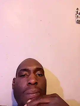 DiabloDicc74 online show from 10/25/25, 03:47