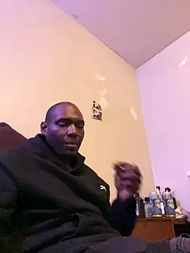 DiabloDicc74 online show from 10/28/25, 08:07