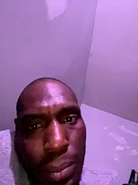 DiabloDicc74 online show from 10/30/25, 04:03