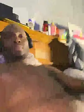 DiabloDicc74 online show from 01/10/26, 09:00