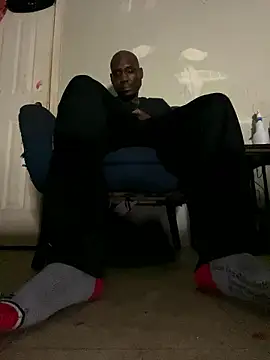 DiabloDicc74 online show from 01/13/26, 08:41