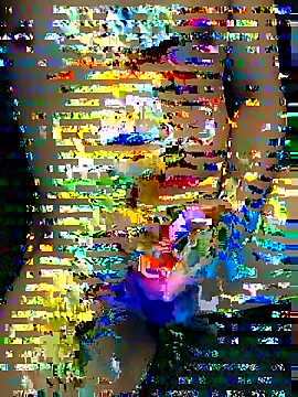 Folkii44 online show from 10/23/25, 07:23