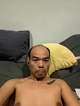 Folkii44 online show from 10/29/25, 11:45