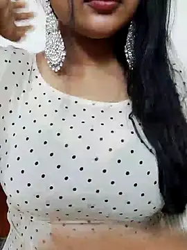 PORI-MONI2025 online show from 11/13/25, 04:28