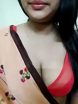 PORI-MONI2025 online show from 11/28/25, 05:04