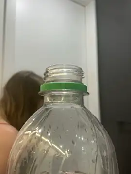 elliepixie online show from 11/21/25, 03:33