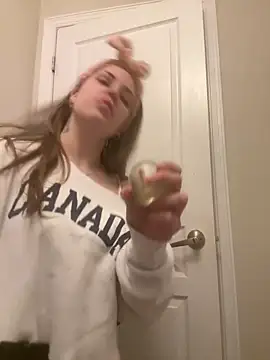 elliepixie online show from 03/12/26, 08:15