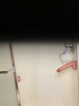 elliepixie online show from 04/09/26, 07:41