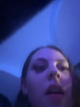 elliepixie online show from 05/16/26, 12:29