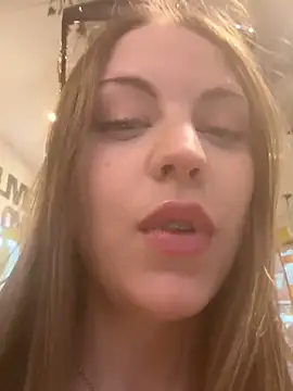 elliepixie online show from 06/21/26, 12:24