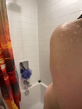 elliepixie online show from 06/29/26, 02:29