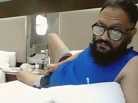 jimforsex1982 online show from 03/11/26, 05:52
