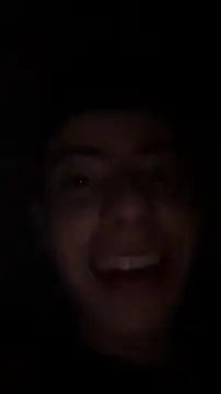 Sebastian Reed online show from 02/21/26, 07:20