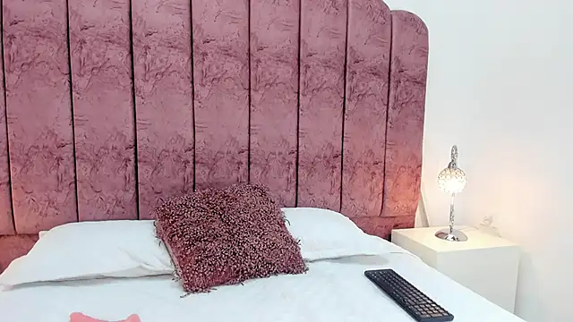 Videl Star online show from 10/28/25, 11:36