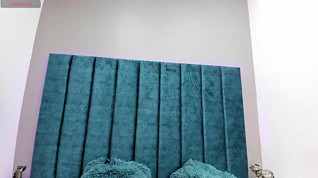 Videl Star online show from 11/18/25, 11:36