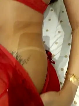 fadadaPutaria online show from 11/22/25, 03:16