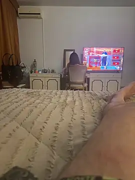 fadadaPutaria online show from 11/27/25, 02:35